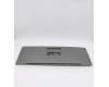 Lenovo 5M10U49680 MECH_ASM Back Cover,A540-27,T
