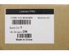 Lenovo 5M10U49681 MB Sheilding,A540-27