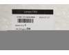 Lenovo 5M10U49681 MB Sheilding,A540-27