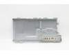 Lenovo 5M10U49681 MB Sheilding,A540-27