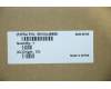 Lenovo 5M10U49688 MECH_ASM 340_24FRONT-BEZEL-JBL_B