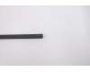 Lenovo 5M10U49688 MECH_ASM 340_24FRONT-BEZEL-JBL_B