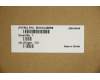 Lenovo 5M10U49689 MECH_ASM 340_24FRONT-BEZEL-JBL-W