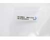 Lenovo 5M10U49715 MECH_ASM BACK COVER for Two RJ45