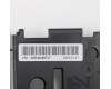 Lenovo 5M10U49717 MECH_ASM 332HT 7 in 1 CR Bezel,HH