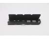 Lenovo 5M10U49718 MECH_ASM 332HT Front IO Bezel,HH