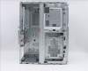 Lenovo 5M10U49720 MECH_ASM 332HT,Chassis assy,HH