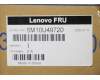 Lenovo 5M10U49720 MECH_ASM 332HT,Chassis assy,HH