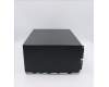 Lenovo 5M10U49720 MECH_ASM 332HT,Chassis assy,HH
