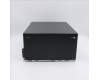 Lenovo 5M10U49720 MECH_ASM 332HT,Chassis assy,HH