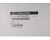 Lenovo 5M10U49720 MECH_ASM 332HT,Chassis assy,HH