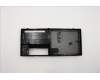 Lenovo 5M10U49722 MECH_ASM 332HT,Front bezel,HH