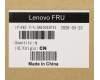 Lenovo 5M10U49741 MECH_ASM ODD module,A540-27ICB,B