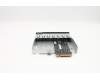Lenovo 5M10U49757 MECH_ASM Front IO ASSY for Google
