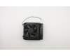 Lenovo 5M10U49758 MECH_ASM Front Fan kit for Google