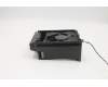 Lenovo 5M10U49758 MECH_ASM Front Fan kit for Google
