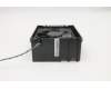 Lenovo 5M10U49758 MECH_ASM Front Fan kit for Google