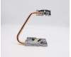 Lenovo 5M10U49765 MECH_ASM Stand W WC cable,HH,24,WW
