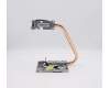 Lenovo 5M10U49765 MECH_ASM Stand W WC cable,HH,24,WW