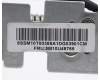 Lenovo 5M10U49765 MECH_ASM Stand W WC cable,HH,24,WW