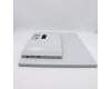 Lenovo 5M10U49791 MECH_ASM 340_BC-W-NON ODD_ASSY(WHITE)