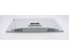 Lenovo 5M10U49791 MECH_ASM 340_BC-W-NON ODD_ASSY(WHITE)