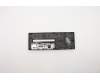 Lenovo 5M10U49805 BEZEL 704ATA,F-Bezel ASM,Fox