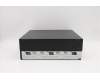 Lenovo 5M10U49806 CHASSIS 704ATA,Base ASM,Fox