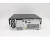 Lenovo 5M10U49806 CHASSIS 704ATA,Base ASM,Fox