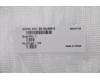 Lenovo 5M10U49810 MECH_ASM 704DTA,Base Chassis Assy