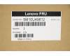 Lenovo 5M10U49812 BEZEL 333ATA,Front Bezel ASM