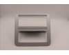 Lenovo 5M10U49859 MECH_ASM Yoga 27ARH7 M stand, Siliver