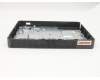 Lenovo 5M10U49873 MECH_ASM Base Bezel_Bott Cov,A540-24