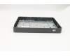 Lenovo 5M10U49873 MECH_ASM Base Bezel_Bott Cov,A540-24