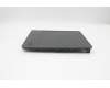 Lenovo 5M10U49874 MECH_ASM Base Top Cov non WC,A540-24
