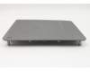 Lenovo 5M10U49875 MECH_ASM Base Top Cov for WC,A540-27
