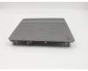 Lenovo 5M10U49875 MECH_ASM Base Top Cov for WC,A540-27
