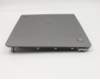 Lenovo 5M10U49875 MECH_ASM Base Top Cov for WC,A540-27