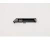 Lenovo 5M10U49880 MECH_ASM 530BT,Right frame-Logoless
