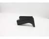 Lenovo 5M10U49882 MECH_ASM RX5700XT VGA Holder Kit