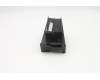Lenovo 5M10U49882 MECH_ASM RX5700XT VGA Holder Kit