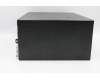 Lenovo 5M10U49887 CHASSIS 333ATA,W/O bezel