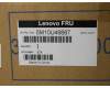 Lenovo CHASSIS 333ATA,W/O bezel para Lenovo M720T (10Sq/10SR/10SW)
