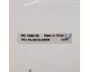 Lenovo 5M10U49909 MECH_ASM 530ATB MIN FRAMME ASM