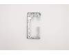 Lenovo 5M10U49913 MECH_ASM 530BTB MID FRAMME ASM