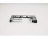 Lenovo 5M10U49913 MECH_ASM 530BTB MID FRAMME ASM