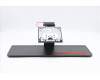 Lenovo 5M10U49922 MECH_ASM Flex stand kit,M70a NT&T,HH