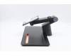 Lenovo 5M10U49922 MECH_ASM Flex stand kit,M70a NT&T,HH