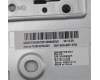 Lenovo 5M10U49925 MECH_ASM MAIN_BRKT_M70a