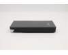 Lenovo 5M10U49928 MECH_ASM CABLE_DOOR_ROTATE_M70a
